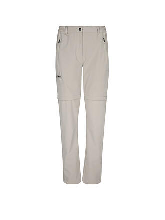 MERU | Pantalones de senderismo convertibles CLAMART para mujer