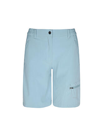 MERU | Bermuda Tours para mujer