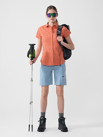 MERU | Bermuda Tours para mujer