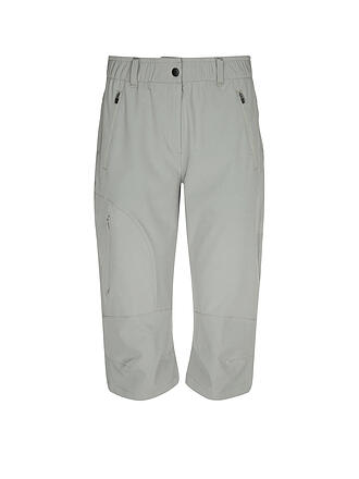 MERU | Short Valdivia 3/4 para mujer