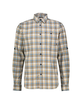 MERU | Camisa outdoor Peania para hombre