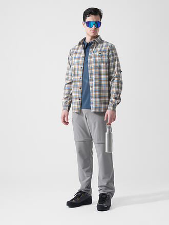 MERU | Camisa outdoor Peania para hombre