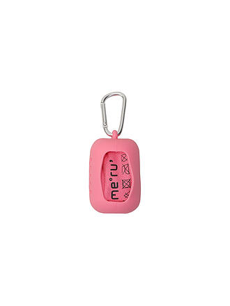 MERU | Toalla de viaje Compact Towel