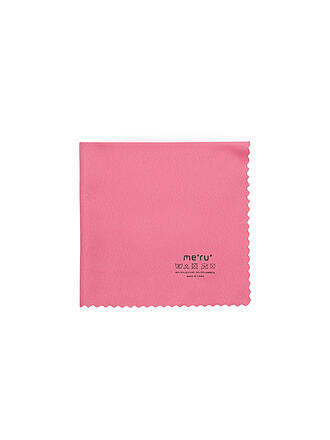 MERU | Toalla de viaje Compact Towel
