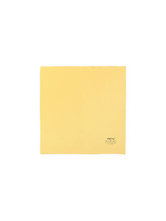 MERU | Toalla de viaje Compact Towel