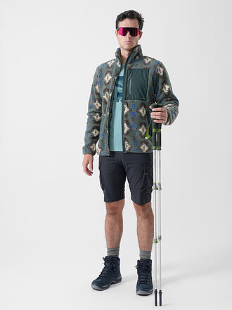 MERU | Chaqueta polar Rennes para hombre