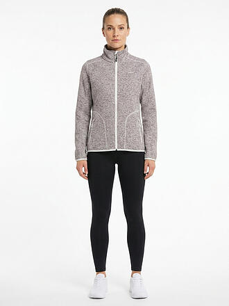 MERU | Chaqueta polar Bergen para mujer