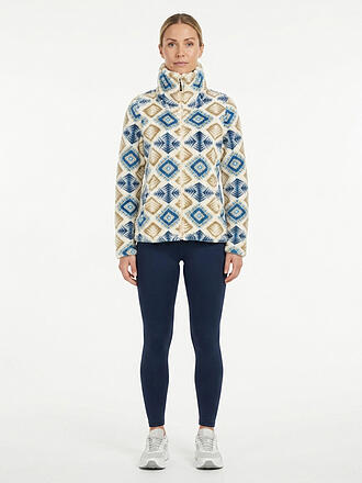 MERU | Chaqueta polar Kurgan PT para mujer