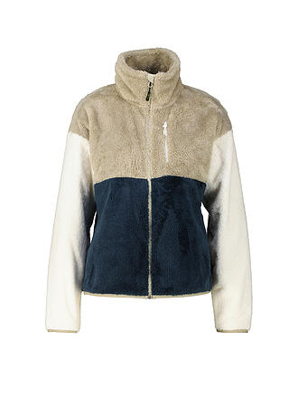 MERU | Chaqueta polar Nunavut para mujer