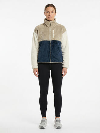 MERU | Chaqueta polar Nunavut para mujer