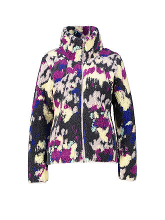 MERU | Chaqueta polar Bondy para mujer