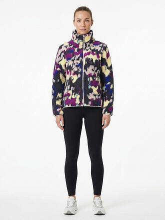 MERU | Chaqueta polar Bondy para mujer