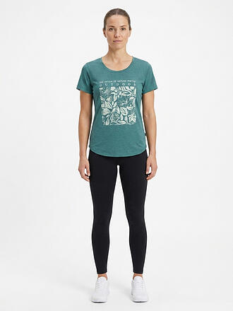 MERU | Camiseta funcional Fagersta para mujer