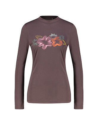 MERU | Camiseta funcional Lidköping para mujer