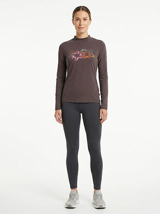 MERU | Camiseta funcional Lidköping para mujer