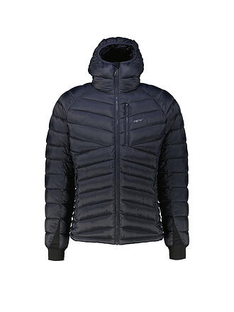 MERU | Chaqueta aislante para hombre Ballarat