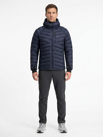 MERU | Chaqueta aislante para hombre Ballarat