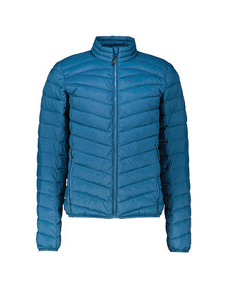 MERU | Chaqueta aislante Weston 2.0 para hombre