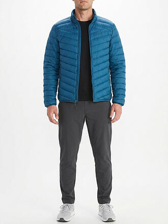 MERU | Chaqueta aislante Weston 2.0 para hombre