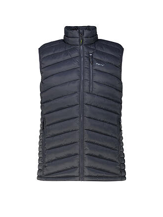 MERU | Chaleco aislante para hombre Bendigo