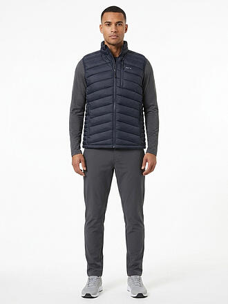 MERU | Chaleco aislante para hombre Bendigo