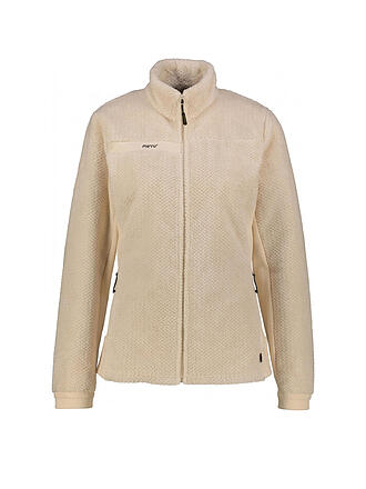 MERU | Chaqueta polar Oneroa para mujer