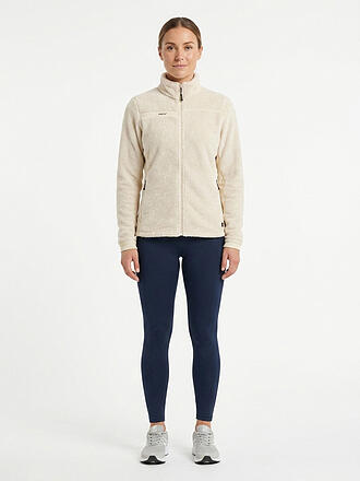 MERU | Chaqueta polar Oneroa para mujer