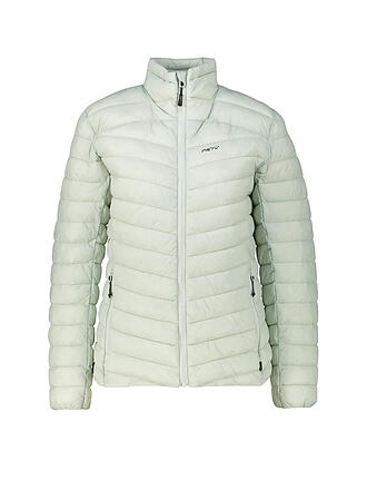 MERU | Isojacke Weston 2.0 para mujer