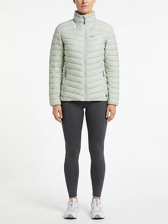 MERU | Isojacke Weston 2.0 para mujer