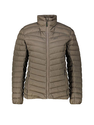 MERU | Chaqueta aislante para mujer Weston 2.0