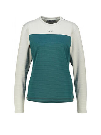 MERU | Camiseta funcional Highfields para mujer