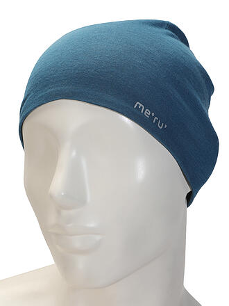 MERU | Gorro Ringsted Wool-Mix Uni