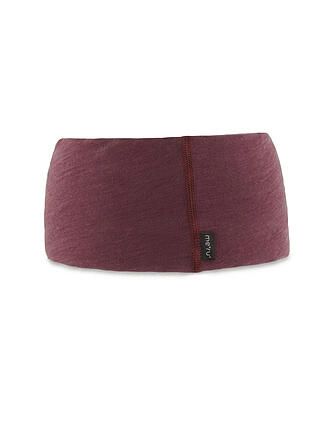 MERU | Diadema Ringsted Wool
