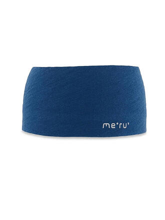MERU | Diadema Ringsted Wool