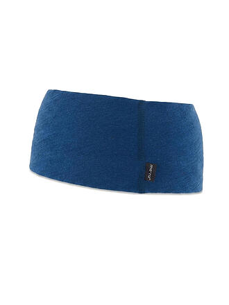 MERU | Diadema Ringsted Wool