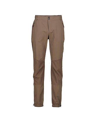 MERU | Pantalones de senderismo Salford para hombre
