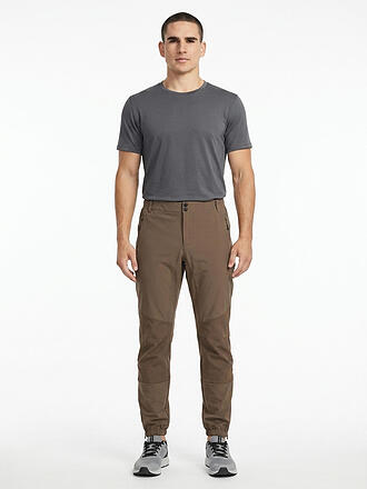 MERU | Pantalones de senderismo Salford para hombre