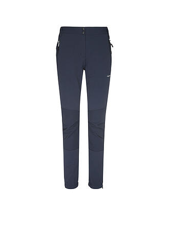 MERU | Pantalón Softshell de Senderismo Doncaster para Mujer