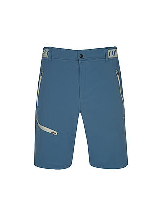 MERU | Shorts Lake Louise para hombre