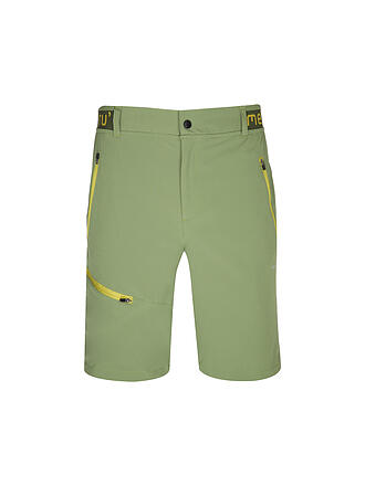 MERU | Shorts Lake Louise para hombre