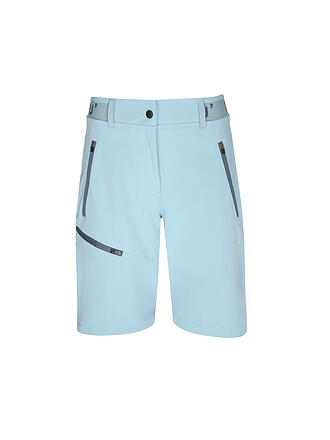 MERU | Shorts Lake Louise para mujer
