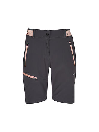 MERU | Shorts Lake Louise para mujer