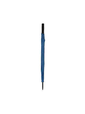 MERU | Paraguas Stick Umbrella