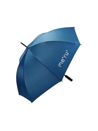 MERU | Paraguas Stick Umbrella
