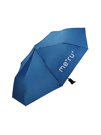 MERU | Paraguas plegable