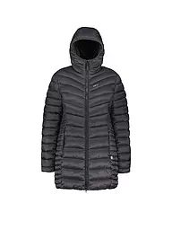 MERU | Abrigo de invierno para mujer Cold Bay | Negro