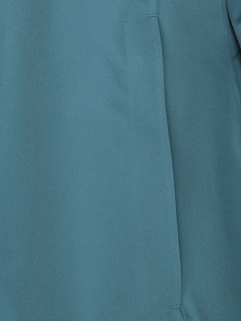 MERU | Abrigo de invierno con capucha Nora para mujer |