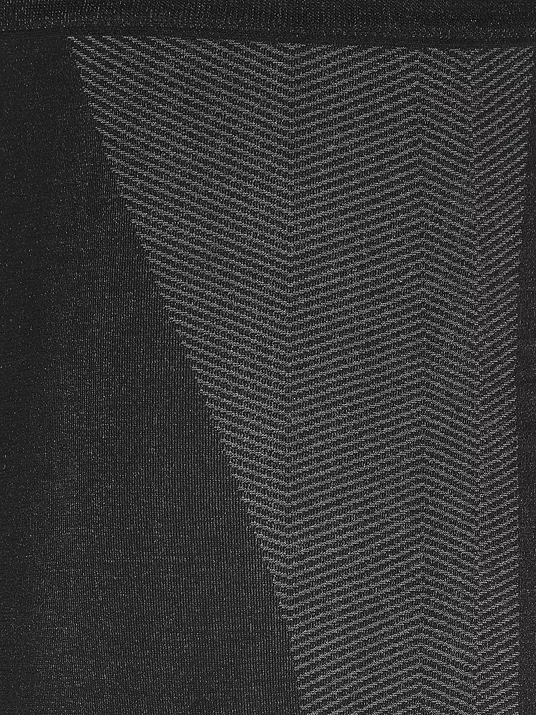 MERU | Bóxer para hombre Anvik |