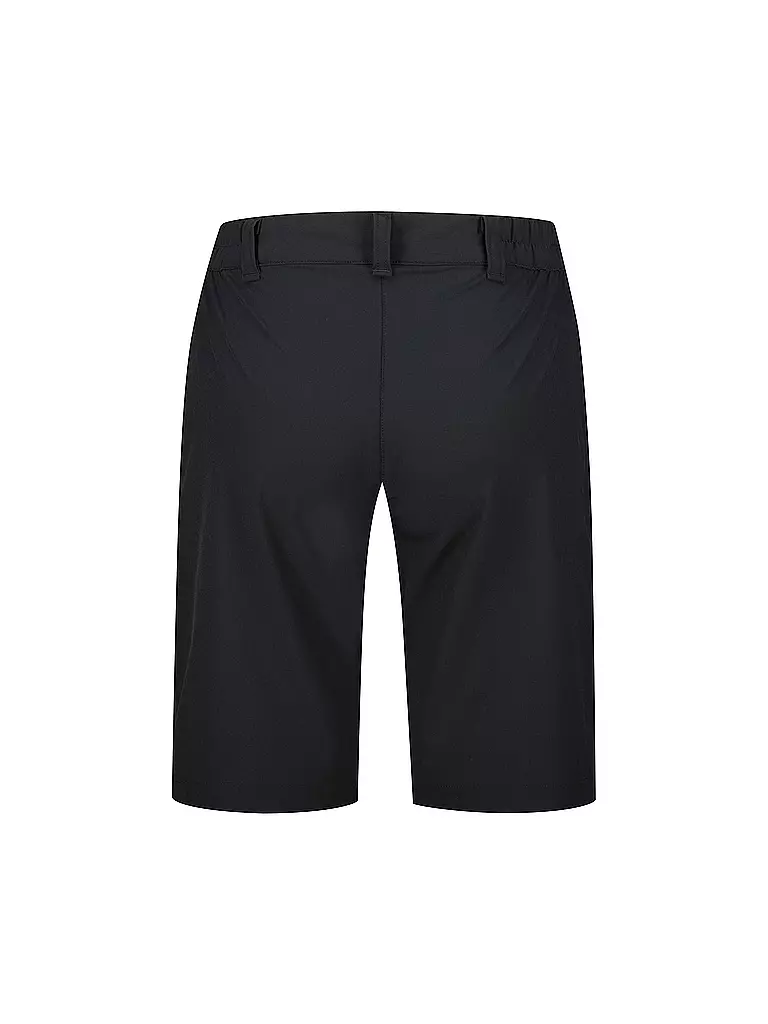 MERU | Bermuda Tours para mujer |