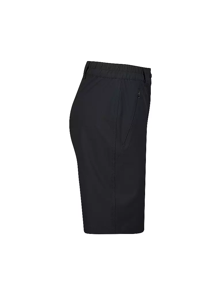 MERU | Bermuda Tours para mujer |